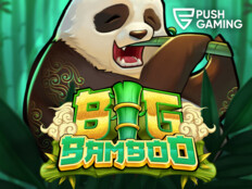 Casino bitcoin bonus84